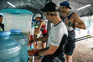 BIB: 
                            <button type="button" onclick="openModal(25435528)" class="btn btn-primary btn-sm float-right btn-popup" data-toggle="modal" data-target=".modal-high-quality">
                        <i class="fas fa-shopping-cart"></i> Add to Cart
                    </button>
                                            <button type="button" onclick="isThisMe(25435528, true)" class="btn btn-success btn-sm float-right btn-popup btn-isme hidden" data-toggle="tooltip" data-placement="bottom" title="นี่คือรูปของคุณใช่ไหม คลิกที่นี่เพื่อเอาเข้าอัลบั้ม">
                        <i class="fas fa-plus"></i> Add to album
                    </button>
                    <button type="button" onclick="isThisMe(25435528, false)" class="btn btn-warning btn-sm float-right btn-popup btn-isnotme hidden">
                        <i class="fas fa-ban"></i> Remove from album
                    </button>